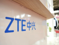 蔡奇到北京通州调研:老城区提升要抓这些重要节点